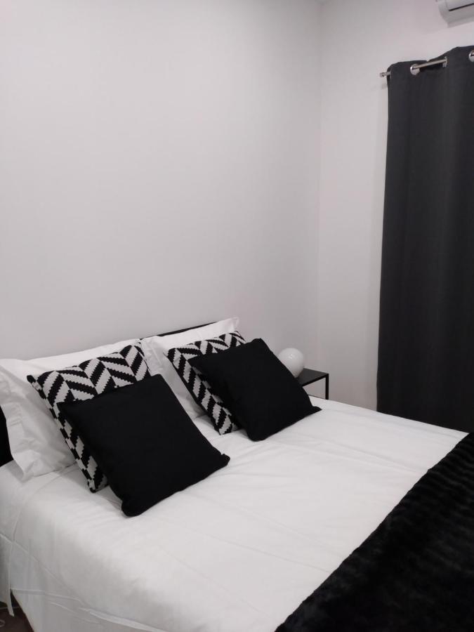 Tmj Apartamento OOporto Exteriör bild