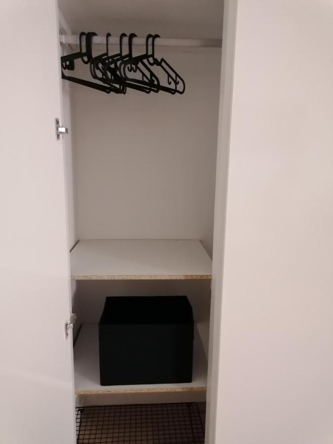 Tmj Apartamento OOporto Exteriör bild